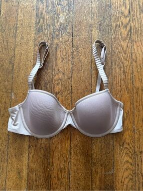 Thirdlove 24/7 Classic T-Shirt Bra